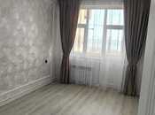 Satılır 2 otaqlı yeni tikili 75 m², Həzi Aslanov m., photo 7 from 8
