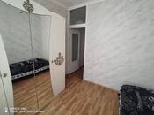 Сдаётся 3-комн. вторичка 75 м², м. Насими, photo 7 from 8
