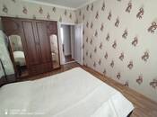 Сдаётся 3-комн. вторичка 75 м², м. Насими, photo 4 from 8