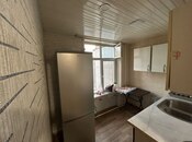 İcarəyə verilir 1 otaqlı köhnə tikili 40 m², Qara Qarayev m., photo 3 from 7