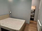 Сдаётся 2-комн. вторичка 45 м², м. Ичеришехер, photo 2 from 6