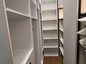 Сдаётся 2-комн. вторичка 45 м², м. Ичеришехер, photo 3 from 6