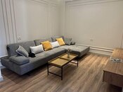 İcarəyə verilir 2 otaqlı yeni tikili 70 m², Şah İsmayıl Xətai m., photo 1 from 8