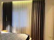İcarəyə verilir 2 otaqlı yeni tikili 70 m², Şah İsmayıl Xətai m., photo 3 from 8