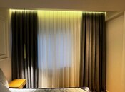 İcarəyə verilir 2 otaqlı yeni tikili 70 m², Şah İsmayıl Xətai m., photo 5 from 8