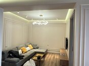 İcarəyə verilir 2 otaqlı yeni tikili 70 m², Şah İsmayıl Xətai m., photo 2 from 8