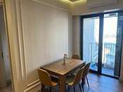 İcarəyə verilir 2 otaqlı yeni tikili 70 m², Şah İsmayıl Xətai m., photo 7 from 8