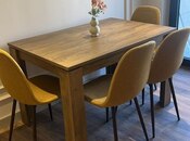 İcarəyə verilir 2 otaqlı yeni tikili 70 m², Şah İsmayıl Xətai m., photo 8 from 8
