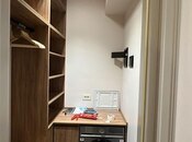İcarəyə verilir 2 otaqlı yeni tikili 70 m², Şah İsmayıl Xətai m., photo 4 from 8