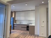 İcarəyə verilir 2 otaqlı yeni tikili 70 m², Şah İsmayıl Xətai m., photo 6 from 8