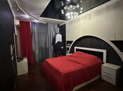 İcarəyə verilir 4 otaqlı yeni tikili 135 m², Nəriman Nərimanov m., photo 3 from 8