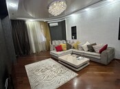 İcarəyə verilir 4 otaqlı yeni tikili 135 m², Nəriman Nərimanov m., photo 1 from 8