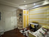 İcarəyə verilir 4 otaqlı yeni tikili 135 m², Nəriman Nərimanov m., photo 6 from 8
