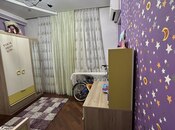 İcarəyə verilir 4 otaqlı yeni tikili 135 m², Nəriman Nərimanov m., photo 7 from 8