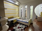 İcarəyə verilir 4 otaqlı yeni tikili 135 m², Nəriman Nərimanov m., photo 5 from 8