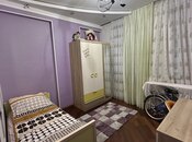İcarəyə verilir 4 otaqlı yeni tikili 135 m², Nəriman Nərimanov m., photo 8 from 8