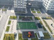 Сдаётся 3-комн. новостройка 90 м², м. Иншаатчылар, photo 3 from 8