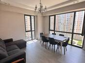 İcarəyə verilir 2 otaqlı yeni tikili 60 m², Yasamal q., photo 6 from 8