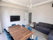 İcarəyə verilir 2 otaqlı yeni tikili 60 m², Yasamal q., photo 8 from 8