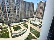 İcarəyə verilir 2 otaqlı yeni tikili 60 m², Yasamal q., photo 2 from 8