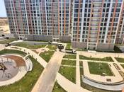İcarəyə verilir 2 otaqlı yeni tikili 60 m², Yasamal q., photo 3 from 8
