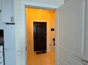 Сдаётся 2-комн. новостройка 80 м², м. Ахмедлы, photo 5 from 8