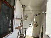 Сдаётся 2-комн. новостройка 80 м², м. Ахмедлы, photo 7 from 8