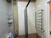 Сдаётся 2-комн. новостройка 80 м², м. Ахмедлы, photo 8 from 8