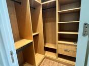 Сдаётся 4-комн. новостройка 150 м², пос. Ази Асланова, photo 5 from 8