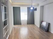 Сдаётся 4-комн. новостройка 150 м², пос. Ази Асланова, photo 6 from 8