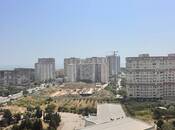 Сдаётся 4-комн. новостройка 150 м², пос. Ази Асланова, photo 1 from 8