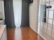 Сдаётся 4-комн. новостройка 150 м², пос. Ази Асланова, photo 4 from 8