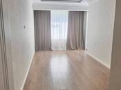 Сдаётся 4-комн. новостройка 150 м², пос. Ази Асланова, photo 8 from 8