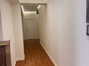 Сдаётся 4-комн. новостройка 150 м², пос. Ази Асланова, photo 3 from 8