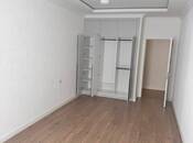 Сдаётся 4-комн. новостройка 150 м², пос. Ази Асланова, photo 7 from 8