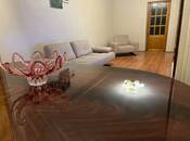 Satılır 3 otaqlı köhnə tikili 80 m², Neftçilər m., photo 8 from 8