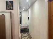 Satılır 3 otaqlı köhnə tikili 80 m², Neftçilər m., photo 4 from 8