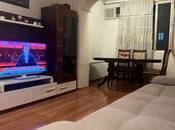 Satılır 3 otaqlı köhnə tikili 80 m², Neftçilər m., photo 2 from 8