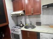 Satılır 3 otaqlı köhnə tikili 80 m², Neftçilər m., photo 6 from 8