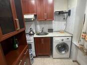 Satılır 3 otaqlı köhnə tikili 80 m², Neftçilər m., photo 5 from 8