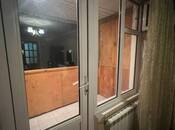 Satılır 3 otaqlı köhnə tikili 80 m², Neftçilər m., photo 7 from 8