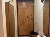 Satılır 3 otaqlı köhnə tikili 80 m², Neftçilər m., photo 3 from 8