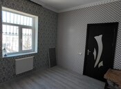 Satılır 4 otaqlı həyət evi/bağ evi 105 m², Biləcəri q., photo 4 from 8