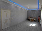 Satılır 4 otaqlı həyət evi/bağ evi 105 m², Biləcəri q., photo 6 from 8