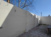 Satılır 4 otaqlı həyət evi/bağ evi 105 m², Biləcəri q., photo 3 from 8