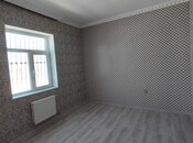 Satılır 4 otaqlı həyət evi/bağ evi 105 m², Biləcəri q., photo 2 from 8