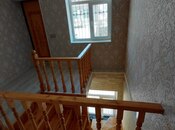 Satılır 4 otaqlı həyət evi/bağ evi 105 m², Biləcəri q., photo 8 from 8