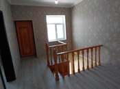 Satılır 4 otaqlı həyət evi/bağ evi 105 m², Biləcəri q., photo 5 from 8
