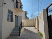 Satılır 4 otaqlı həyət evi/bağ evi 105 m², Biləcəri q., photo 1 from 8