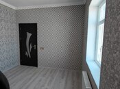 Satılır 4 otaqlı həyət evi/bağ evi 105 m², Biləcəri q., photo 7 from 8